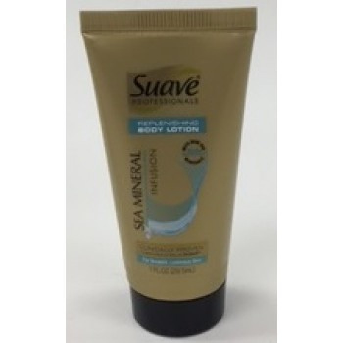 Bulk Wholesale Body Lotion